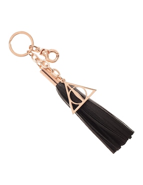 Llavero Harry Potter Harry Potter de metal