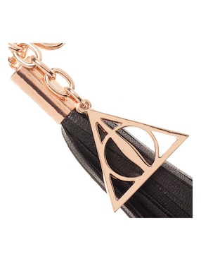 Llavero Harry Potter Harry Potter de metal