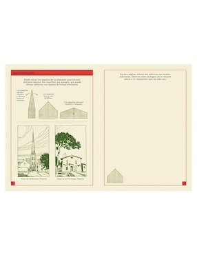 Libro Dibujar Objetos Cotidianos Vintage de Robert Lambry