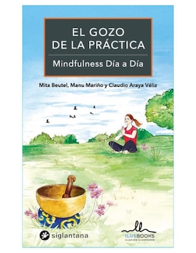 Libro Gozo de La Practica de Varios