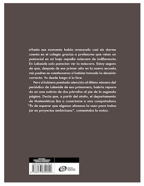 Libro Camino de Libertad de Joseph E. Stiglitz