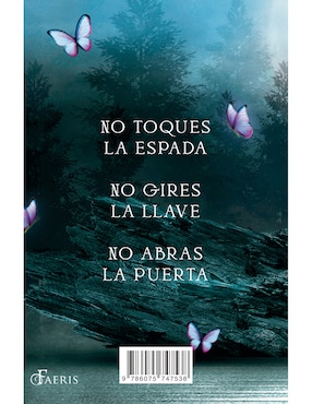 Libro Quicksilver de Callie Hart