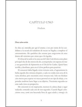 Libro Variación De Rebecca Yarros