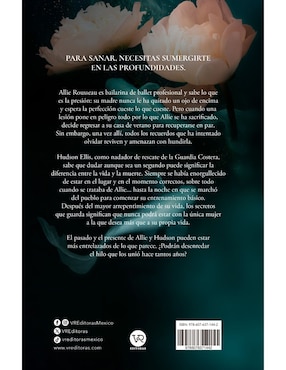Libro Variación De Rebecca Yarros