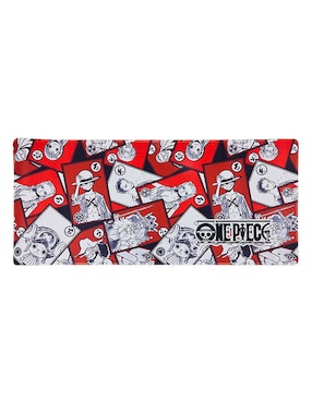Mouse pad Generica con antideslizante