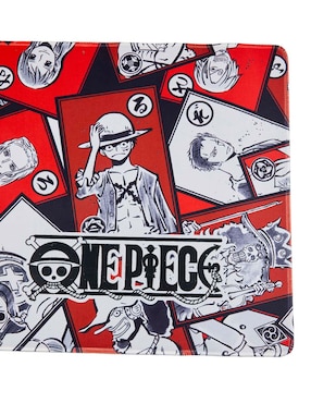 Mouse pad Generica con antideslizante