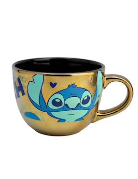 Taza de colección Regalos Siglo XXI Stitch