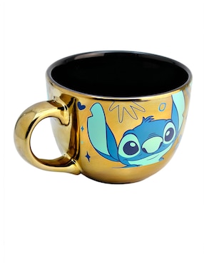 Taza de colección Regalos Siglo XXI Stitch