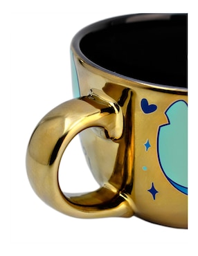 Taza de colección Regalos Siglo XXI Stitch