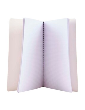 Set libretas Generica One Piece