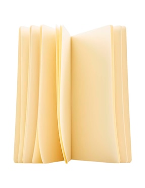 Set libreta Generica diferentes diseños