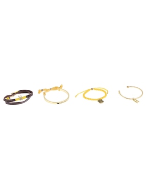 Set de pulsera Harry Potter Wizarding World