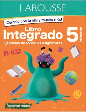 Larousse del tequila/page-5?s=larousse del tequila/page-44