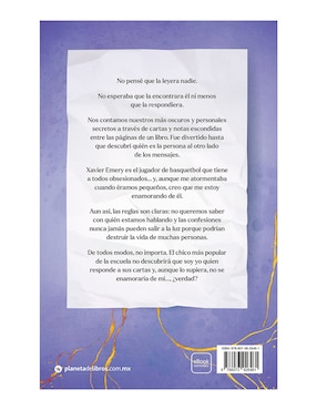 Libro Amor te odio de Eliah Greenwood