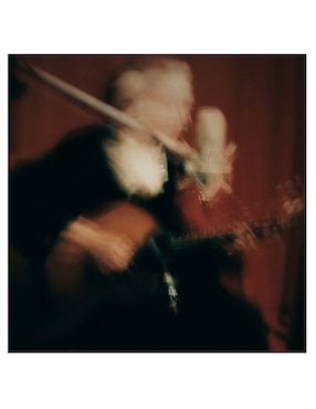 Imagen de producto Cancionera de Natalia Lafourcade 1 CD