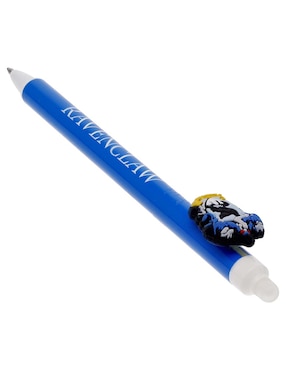 Pluma de gel Pyramid Harry Potter