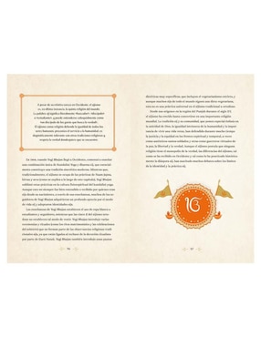 Libro Espiritualidad india - Una introducción a las tradiciones hindú, jainista, budista y sij de Joshua R. Paszkiewicz