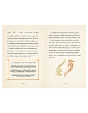 Libro Espiritualidad india - Una introducción a las tradiciones hindú, jainista, budista y sij de Joshua R. Paszkiewicz