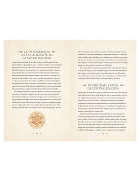 Libro Espiritualidad india - Una introducción a las tradiciones hindú, jainista, budista y sij de Joshua R. Paszkiewicz