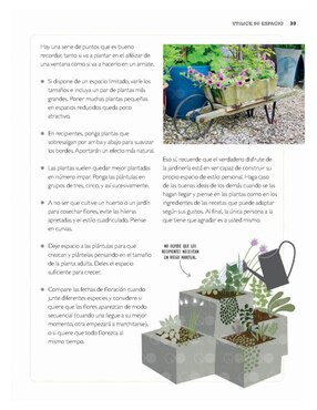 Libro Cultivar plantas a partir de semillas - sembrar flores, hortalizas, plantas de Sophie Collins/Melissa Mabbitt et al