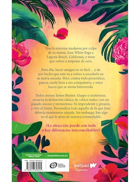 Libro Love me love me 1 de Stefania S