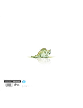 Libro Invisible de Eloy Moreno