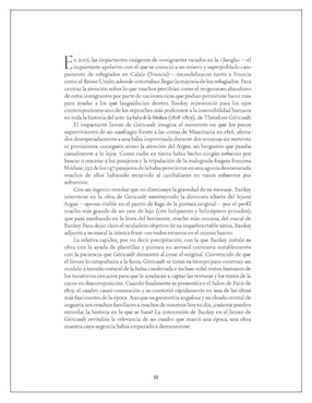 Libro Banksy. Sátira, política, cultura pop, moralidad, consumo, poder de Kelly Grovier