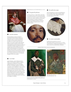Libro Descifrar el arte de Matthew Wilson