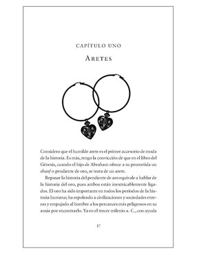 Libro Si las joyas hablaran - Siete historias secretas de Carol Woolton