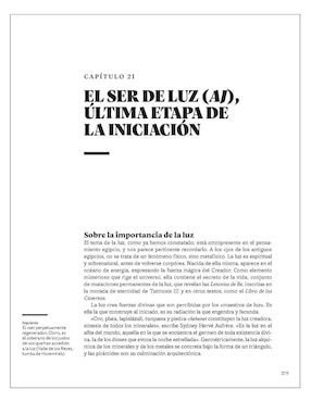Libro El Egipto faraónico. La edad de oro de las pirámides de Christian Jacq