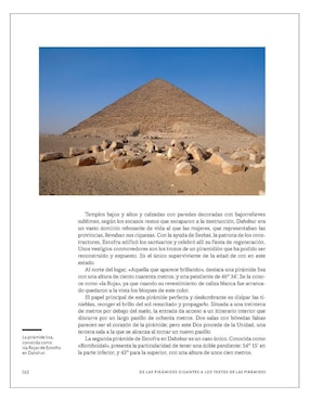 Libro El Egipto faraónico. La edad de oro de las pirámides de Christian Jacq