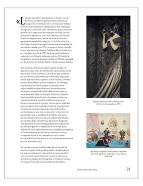 Libro Fotografía. Una historia feminista de Emma Lewis