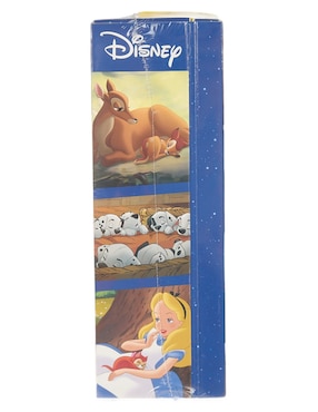 Box set Cuentos para la hora de dormir de Phoenix International Publications