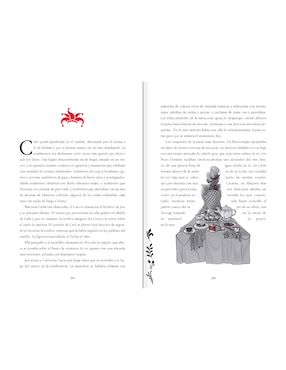 Libro HEARTLESS EDICIÓN ESPECIAL DE LUJO TAPA NEGRA de Marissa Meyer