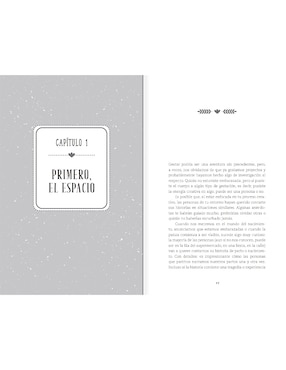 Libro EMBARAZO CON LA AYUDA DE UNA DOULA de Julia Gentile