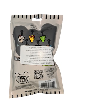 Varita Deddy Bears
