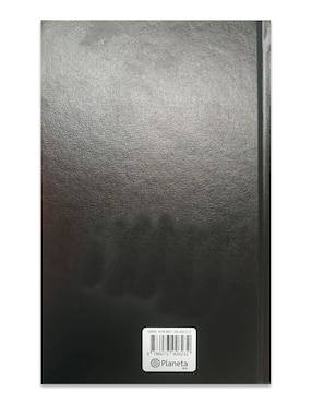 Libro Diario oficial de Alas de Sangre: Te necesito Violet. Y yo no necesito a nadie de Rebecca Yarros