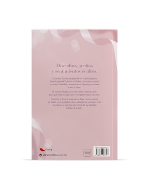 Libro Hold me de Anna Savas