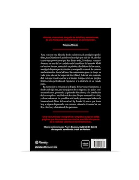 Libro El Que Tenga Miedo A Morir Que No Nazca de Juan Martínez D'Aubuisson
