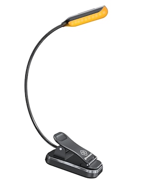 Lámpara Glocusent led