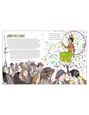 Libros Frida Kahlo. de Carolina Zanotti/Sacco, et al