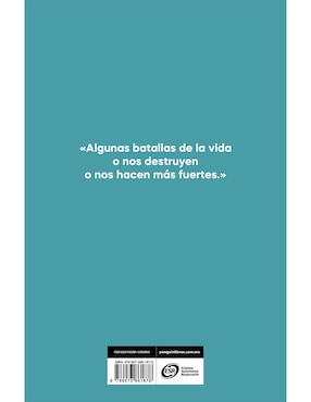 Libro Veronika Decide Morir de Paulo Coelho