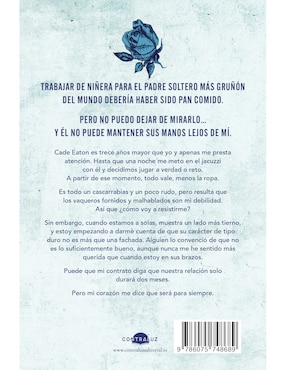 Libro Heartless. sin Límites de Elsie Silver