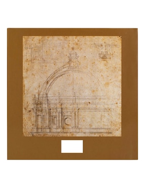 Michelangelo de Ruth Dangelmaier