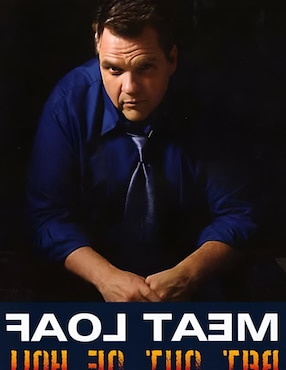 Meat Loaf: Bat Out Of Hell estándar
