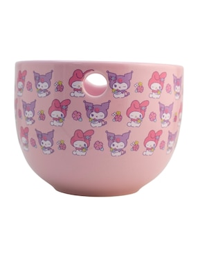 Set ramen Regalos Siglo XXI
