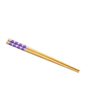 Set ramen Regalos Siglo XXI