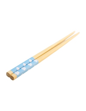 Set ramen Regalos Siglo XXI