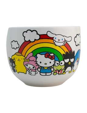 Set ramen Regalos Siglo XXI
