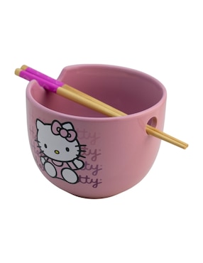 Set ramen Regalos Siglo XXI